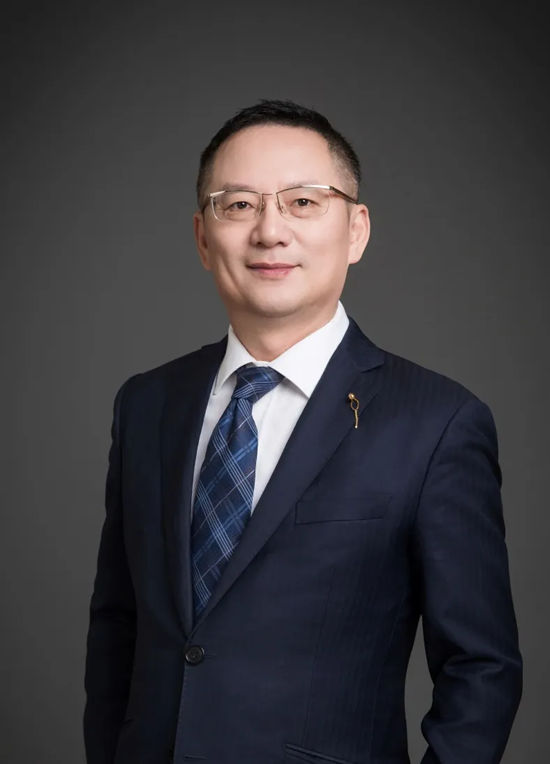 以赛促学,以技赋能:立邦×聚通装饰集团镶贴技能比武大赛助推家装产业升级