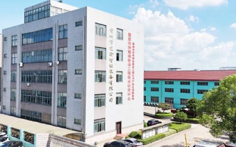 龙鑫智能正式开启北交所申购，客户包括东来技术、麦加芯彩