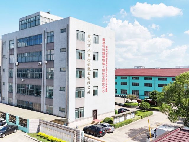 龙鑫智能正式开启北交所申购,客户包括东来技术、麦加芯彩