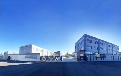 信和荣登省级工业龙头企业榜单，从培育到引领实现跨越式跃升