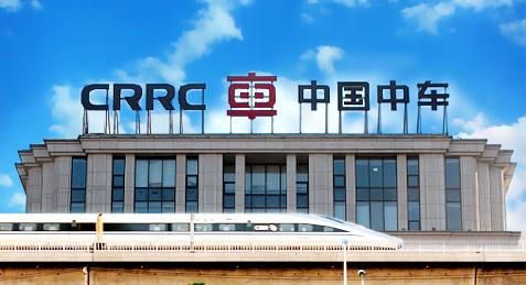 易主后第一单！飞鹿股份成为央企唯一有效供应商