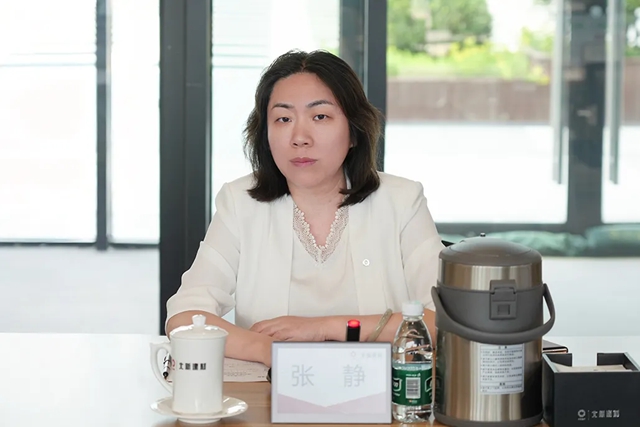 北新嘉宝莉携核心经销商回家