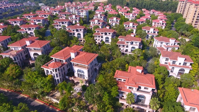 深耕华北再进阶!美惠成为石家庄市装饰协会会员单位