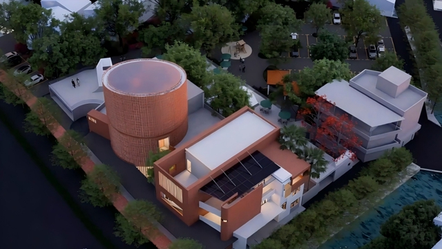 坚持全国明码实价!卡百利为何敢做行业“孤勇者”?