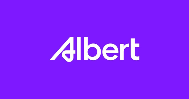 阿克苏诺贝尔与Albert Invent合作，为全球70家实验室接入AI
