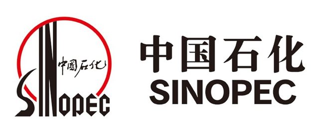 中石化常用漆框架协议招标结果公示:山东齐鲁漆业以2.82亿领衔入围