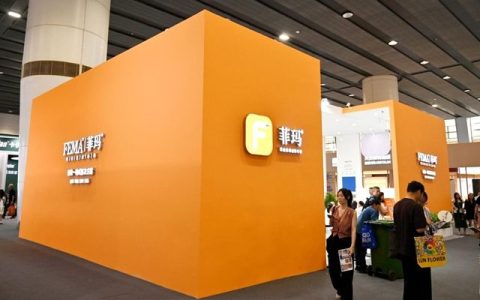 3天根治返碱！菲玛旧改系统重新定义“焕新家”