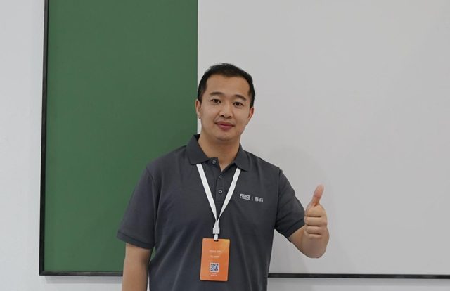 3天根治返碱!菲玛旧改系统重新定义“焕新家”