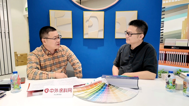 20年零亏损!这位多乐士大商的盈利密码是什么?