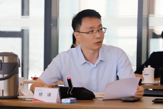 北新防水召开2026年年中经营工作会议