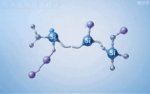 引领行业的仿石漆外墙亮光全能冠军 | 罗斯夫ROSF-5080S