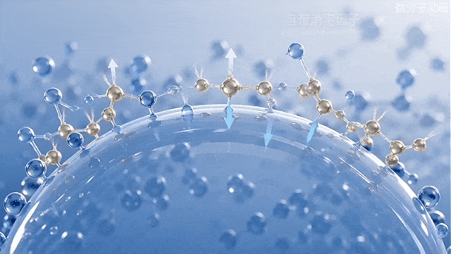 引领行业的仿石漆外墙亮光全能冠军 | 罗斯夫ROSF-5080S