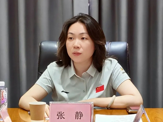 桑瑞斯召开干部大会暨2026年下半年工作动员会