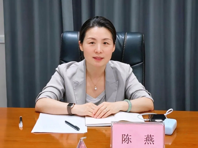 桑瑞斯召开干部大会暨2026年下半年工作动员会