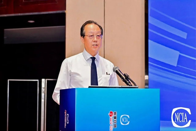 立邦亮相2026亚太国际涂料大会,以“创新实践”共启亚太产业高质量新程