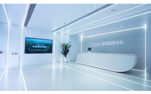 校企携手攻关 新一代航天器表面防护材料关键技术获奖