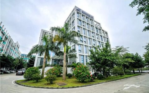上半年预亏1100万至1600万，集泰股份加码高附加值赛道