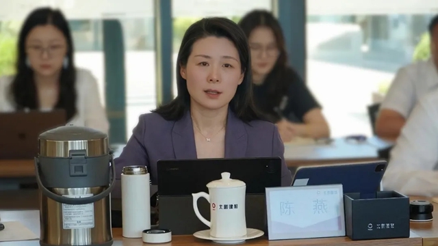 北新涂料召开2026年年中工作会议