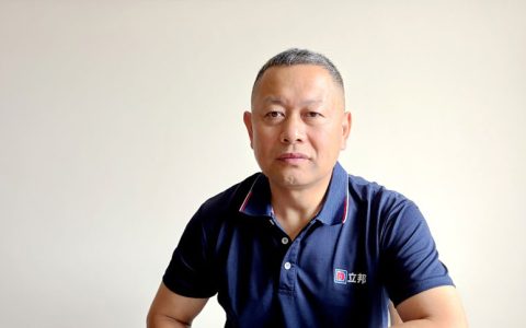 刷新者 | 做涂料22年实现服务转型，他稳居区域第一的秘诀是什么？