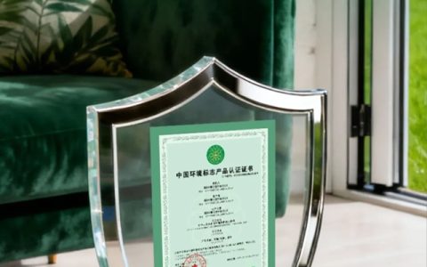 涂料新国标实施一个多月，腻子行业正经历一场“标准洗牌”