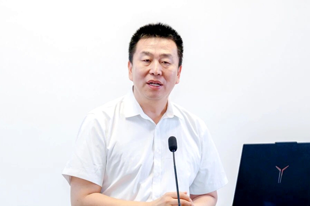 燃爆涂博会!华谊集团绿色高端材料体系惊艳全场
