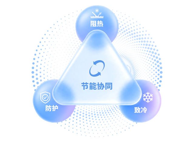 阿克苏诺贝尔装饰漆亮相2026涂博会:“好房子”赛道的“创新协奏曲”