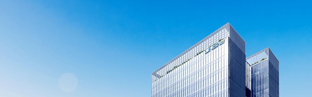 立邦、宣伟供应商凌玮科技落子德国，拟建研产基地