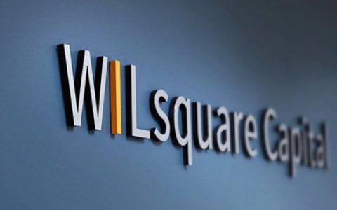 四年收四家！资本密集落子细分涂料赛道，意欲何为？