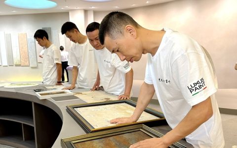 赢得头部设计机构信任！雷克瑟思究竟做对了什么？
