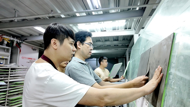 赢得头部设计机构信任!雷克瑟思究竟做对了什么?