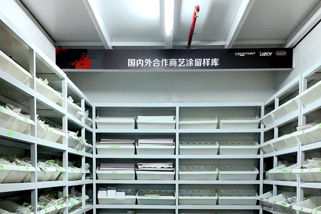 赢得头部设计机构信任!雷克瑟思究竟做对了什么?