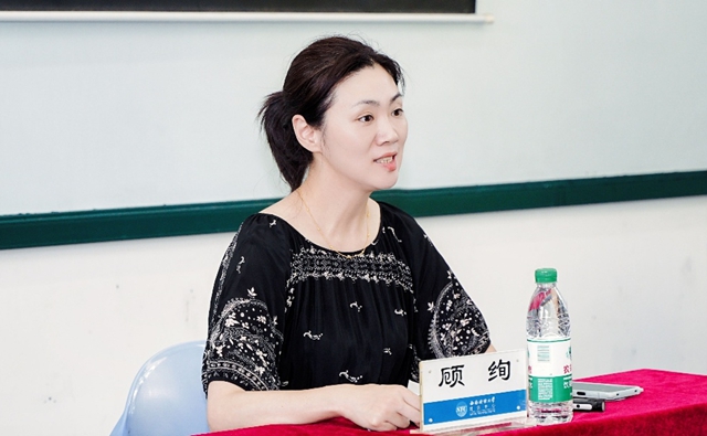 西南财大—阿克苏诺贝尔装饰漆研修班结业财经课程赋能经销商“最强大脑”