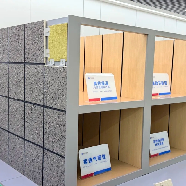 连云港振村建设考察团莅临鳄鱼尼卡集团考察交流