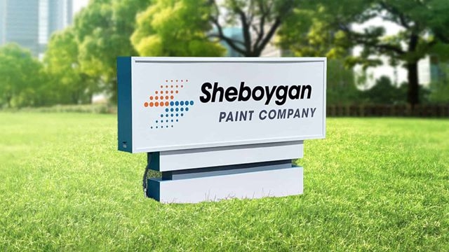 资深女将加盟Sheboygan 出任财务“一把手”!