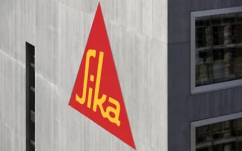 涉嫌协同涨价！欧盟向多家建筑化学品企业发出异议声明
