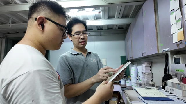 匠心复刻设计美学|雷克瑟思创样基地服务领跑高端艺术涂装赛道