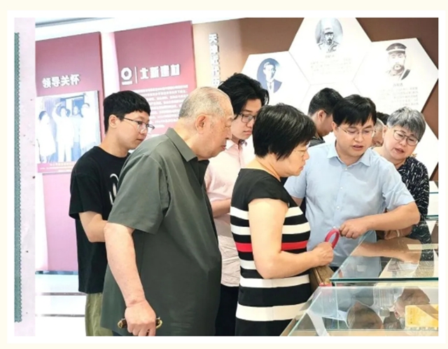 再获多项荣誉！一篇看完北新涂料近期亮点内容