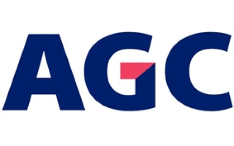 AGC拟关闭英国氟聚合物工厂，208名员工面临失业