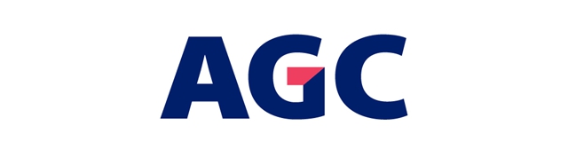 AGC拟关闭英国氟聚合物工厂,208名员工面临失业