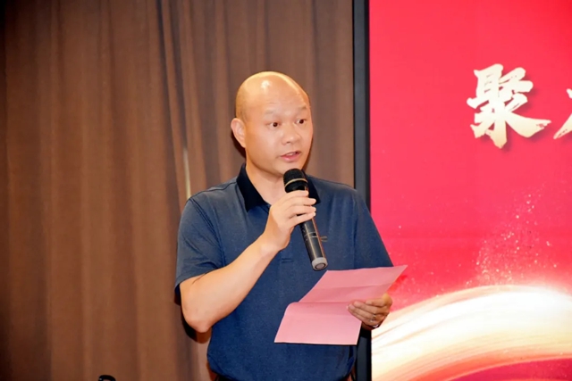 聚力同行 赢在选择 | 北新修缮坡屋面系统南京站推广会圆满举行