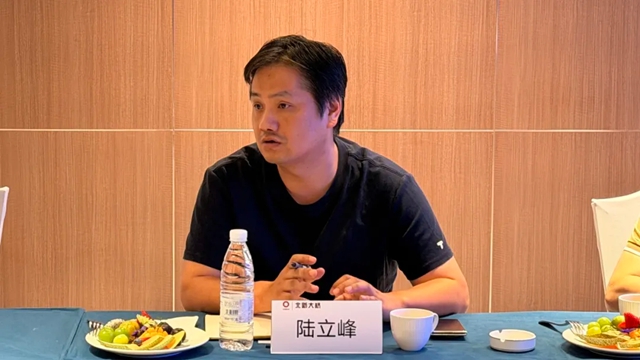 北新大桥召开2026年度核心客户市场升级转型研讨会