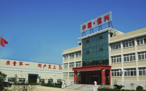 恒兴股份半年报：海外收入猛增27%，IPO获批后首秀亮眼