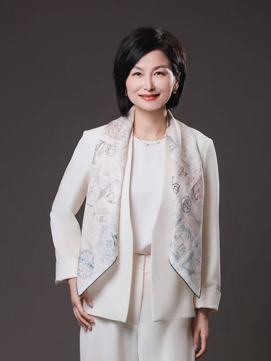 阿克苏诺贝尔宣布首次参展进博会,拥抱中国高水平开放新机遇