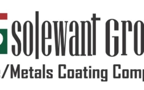 Solewant Group涂料工厂投产在即，西非涂料市场添新变量