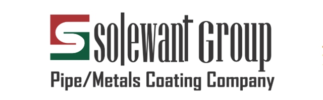 Solewant Group涂料工厂投产在即,西非涂料市场添新变量