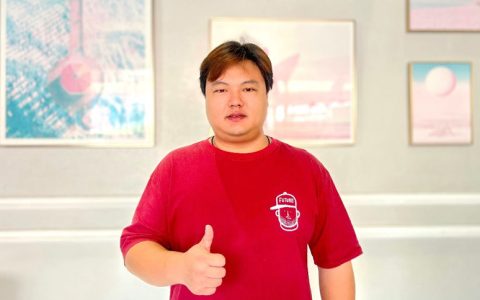 刷新者丨年销数千万！这位95后如何守住基本盘，蹚出新路子？