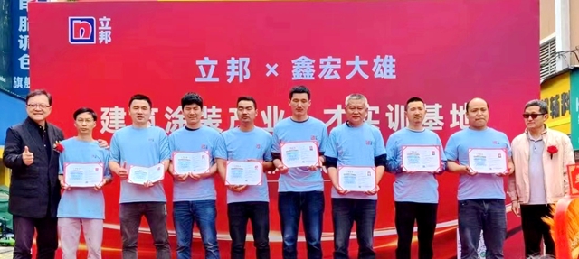 刷新者丨年销数千万！这位95后如何守住基本盘，蹚出新路子？