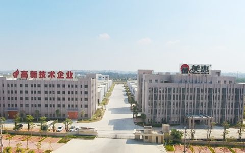 锚定高端赛道、以价值破内卷 美惠石感漆凭长期主义领跑外墙涂装新周期