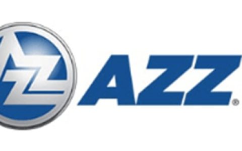 填补区域空白！AZZ进入太平洋西北，收购当地镀锌商