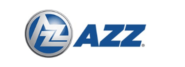填补区域空白!AZZ进入太平洋西北,收购当地镀锌商